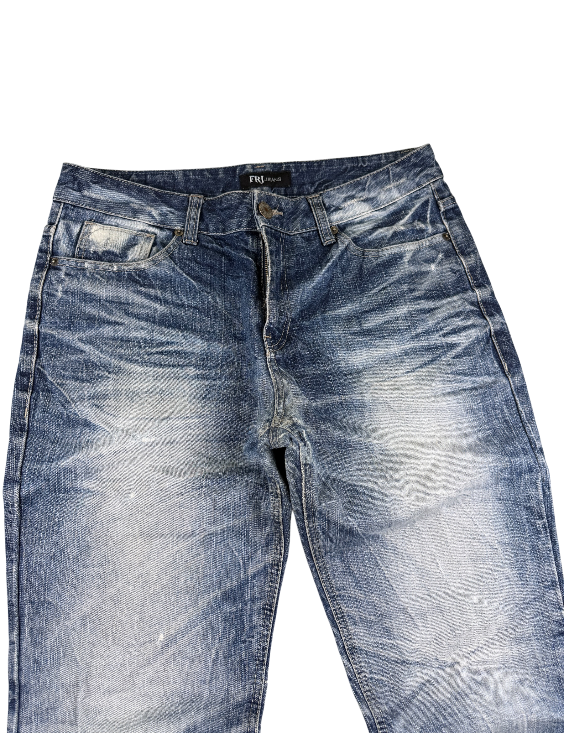 04594B60-E9A5-4092-A97F-CE15453A76B6.png
