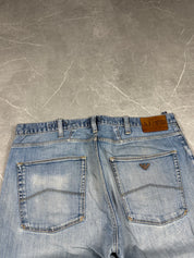 Armani Jeans (S-M)