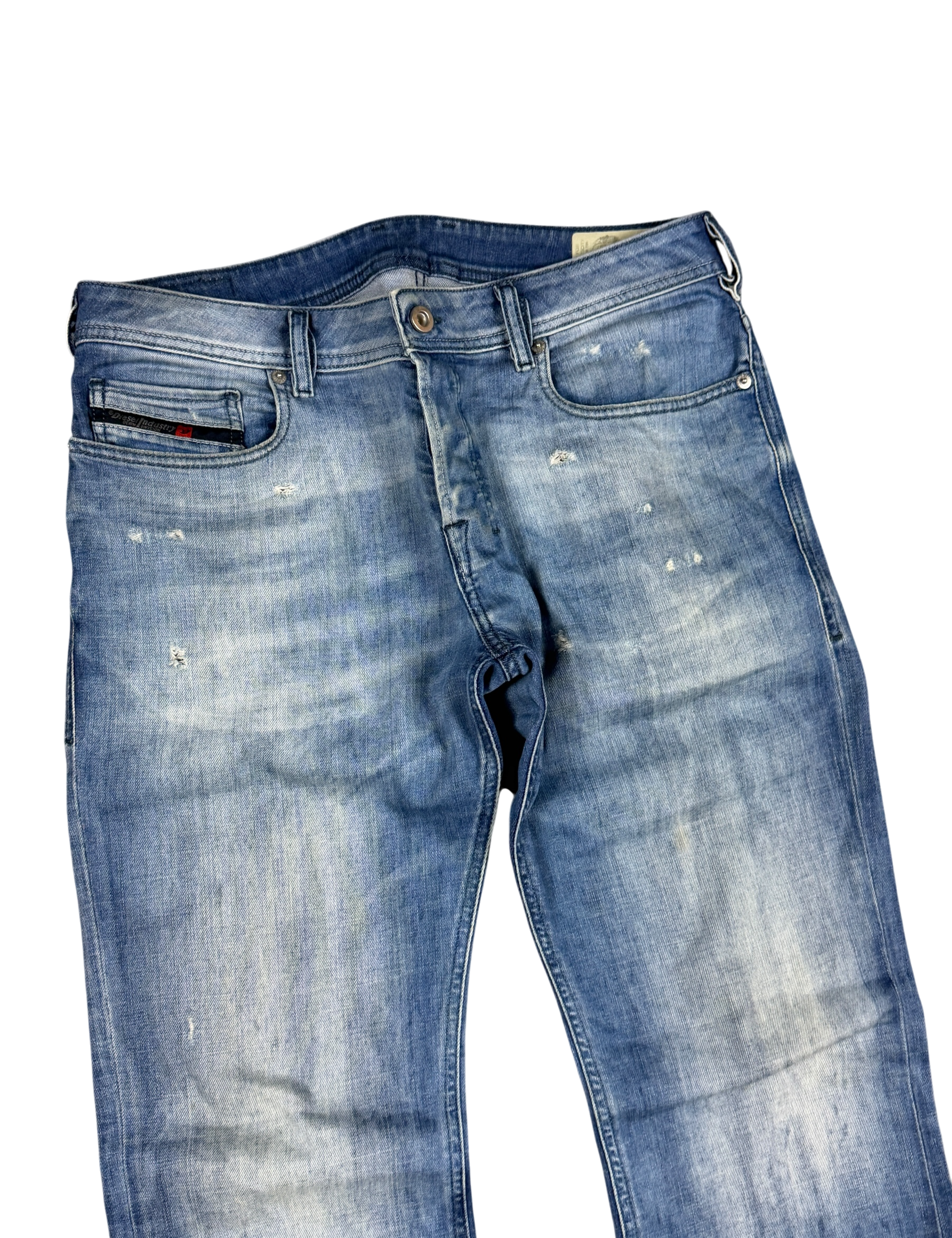 04773EDA-F0D4-4651-A597-ABB5DC924E59.png