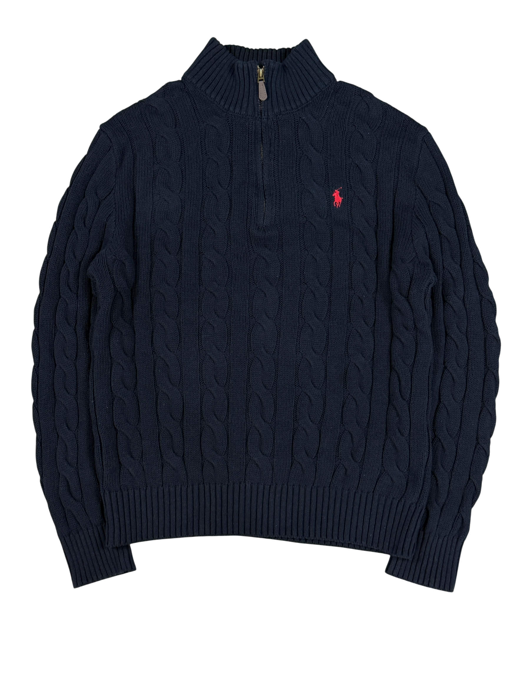 0479AED1-B159-44EE-AB91-04F16379597E.png