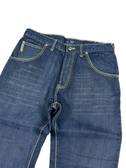 Armani Bootcut Jeans (M-L)
