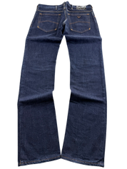 Armani Slimfit Jeans (M)