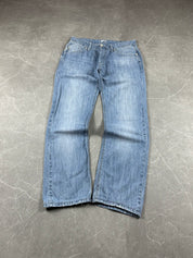 Armani Jeans (S)