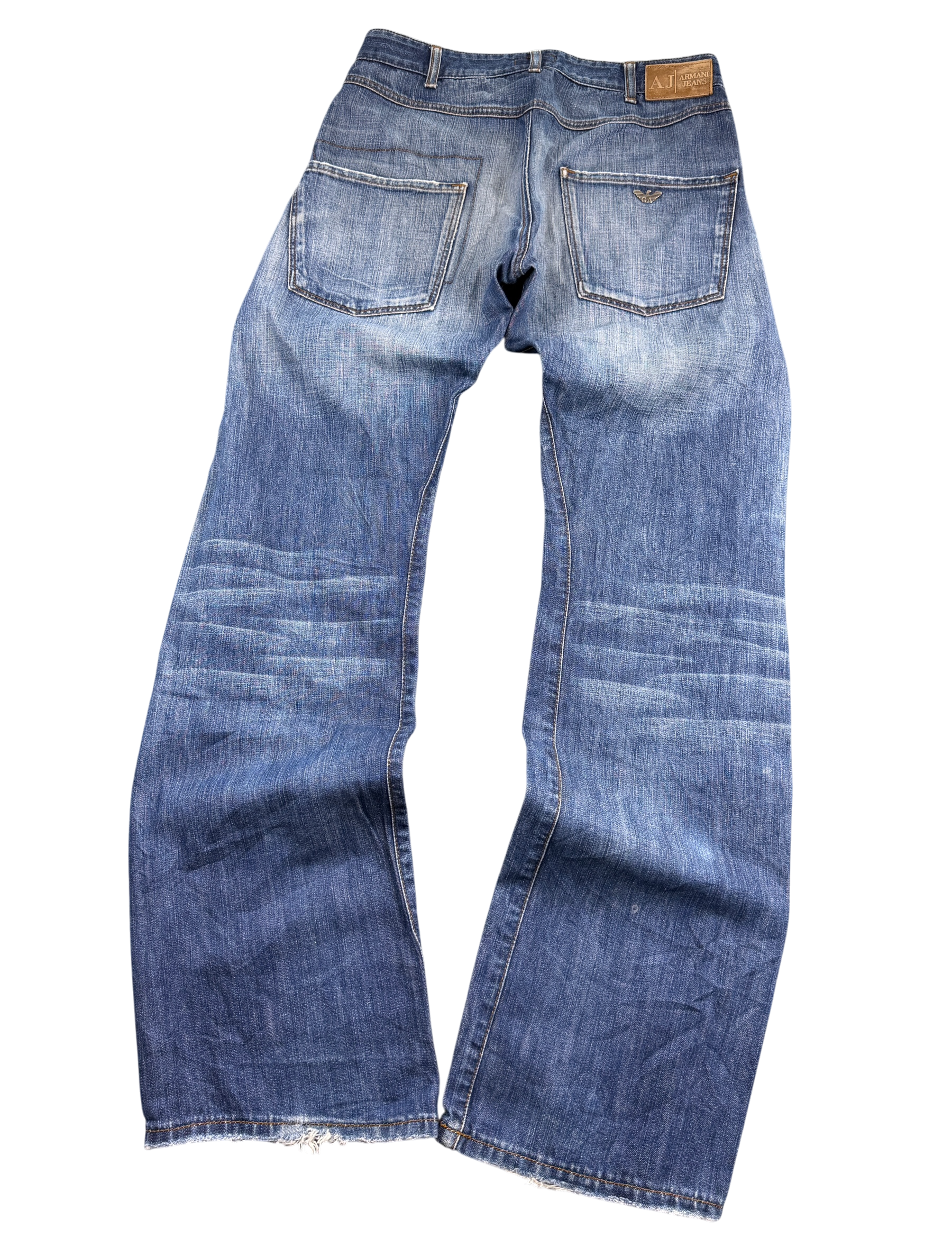 04B22588-EF4C-446F-BC7F-CA6027463FB1.png