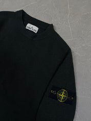 Stone Island Sweater (S)