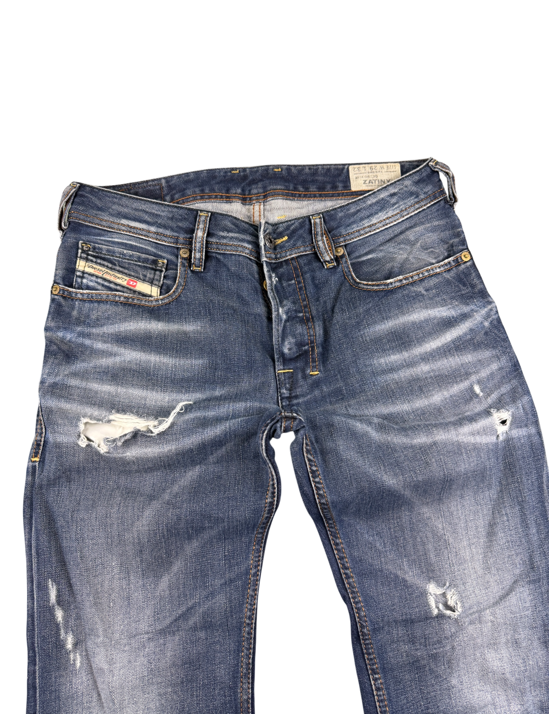 04CE1501-F87D-4034-A624-B529058A6536.png