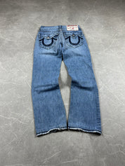 True Religion Jeans (S)