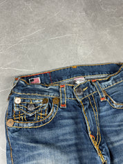 True Religion Jeans (SM)