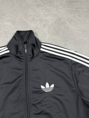 Adidas Firebird Jacke (S)