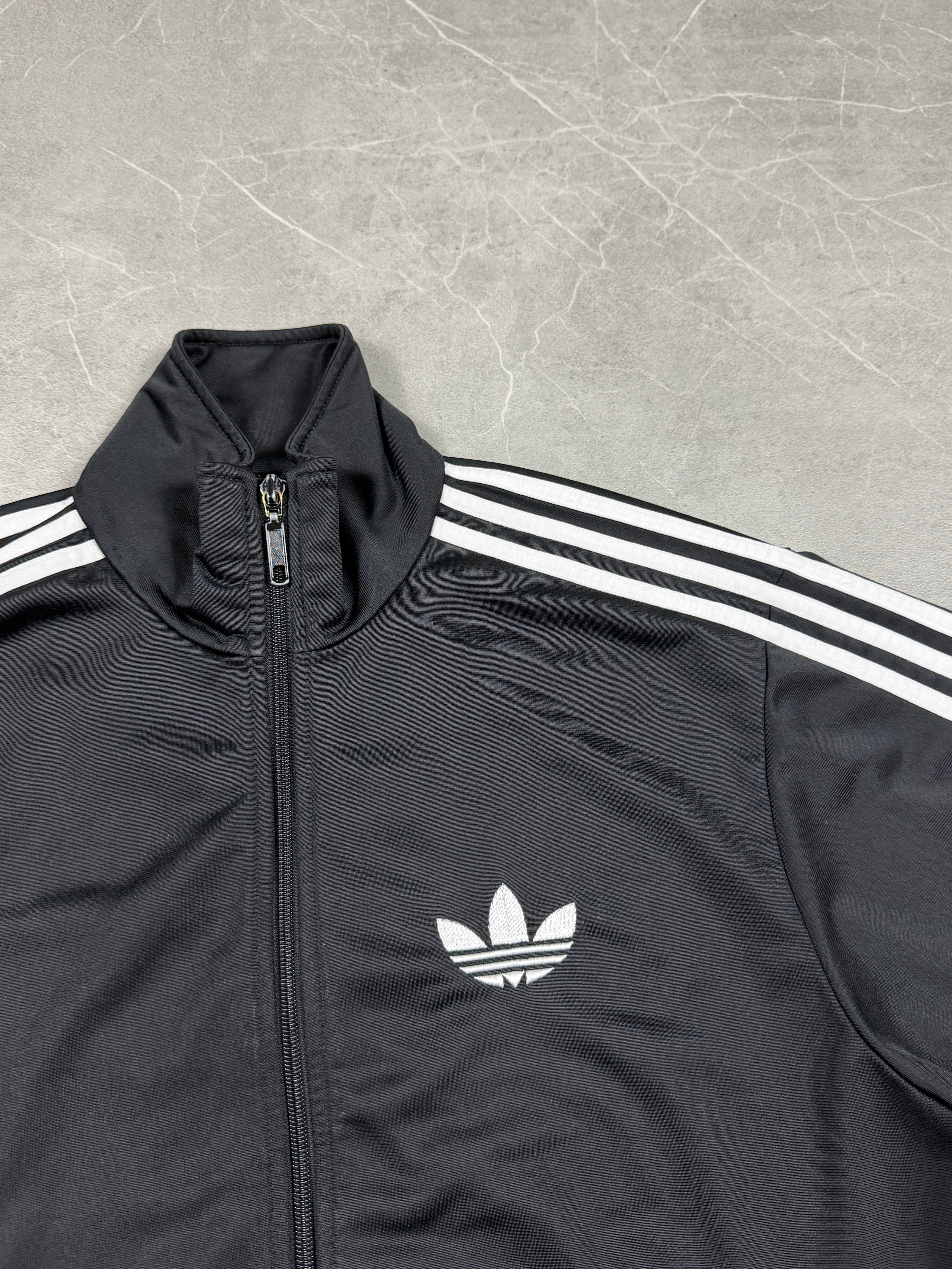 Adidas Firebird Jacke (S)