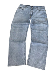 Dolce Gabbana Baggy Jeans (M)