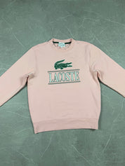Lacoste Sweater (S)