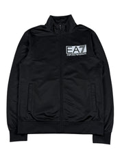 Armani EA7 Trainingsjacke (S)