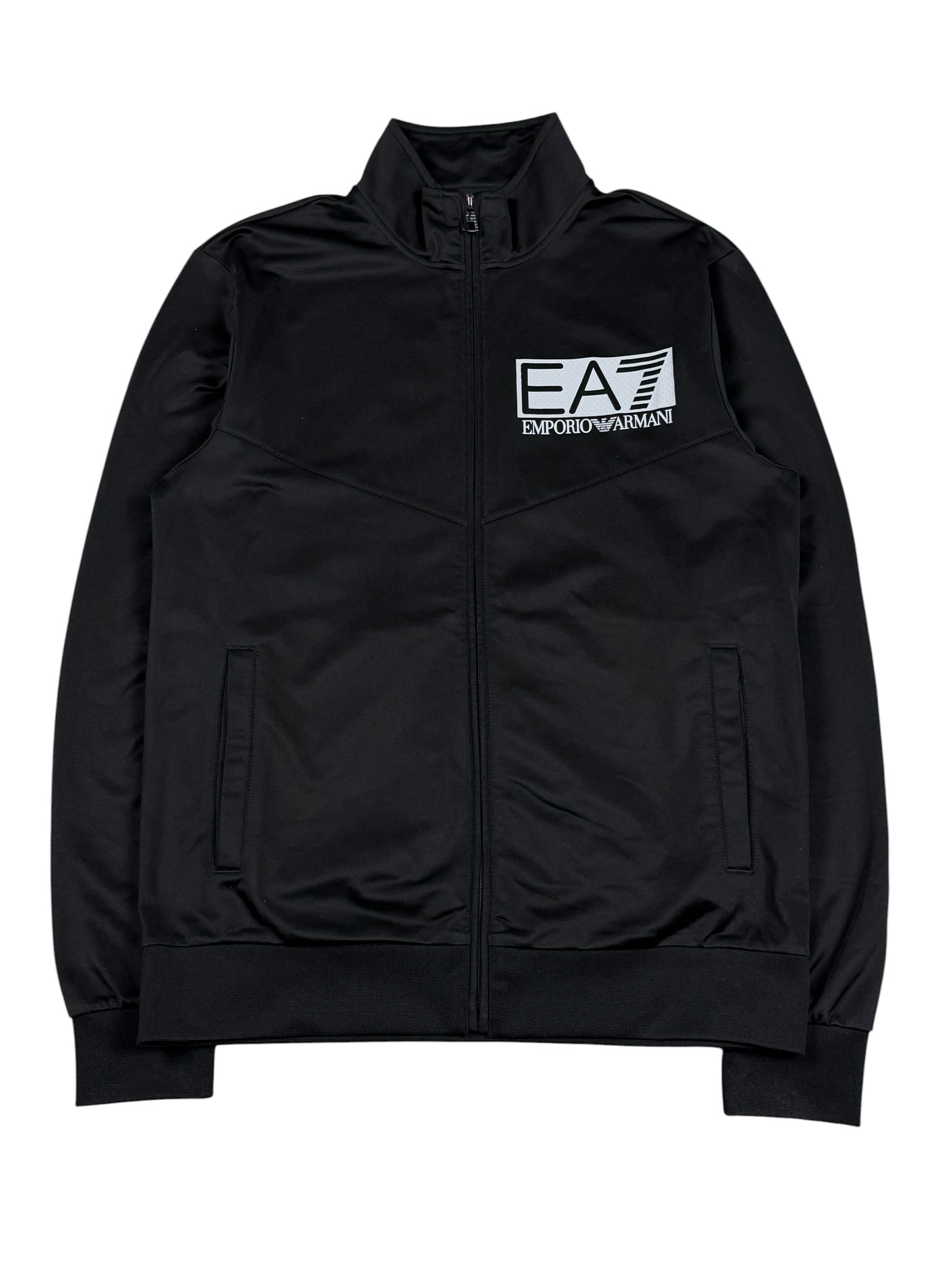 Armani EA7 Trainingsjacke (S)