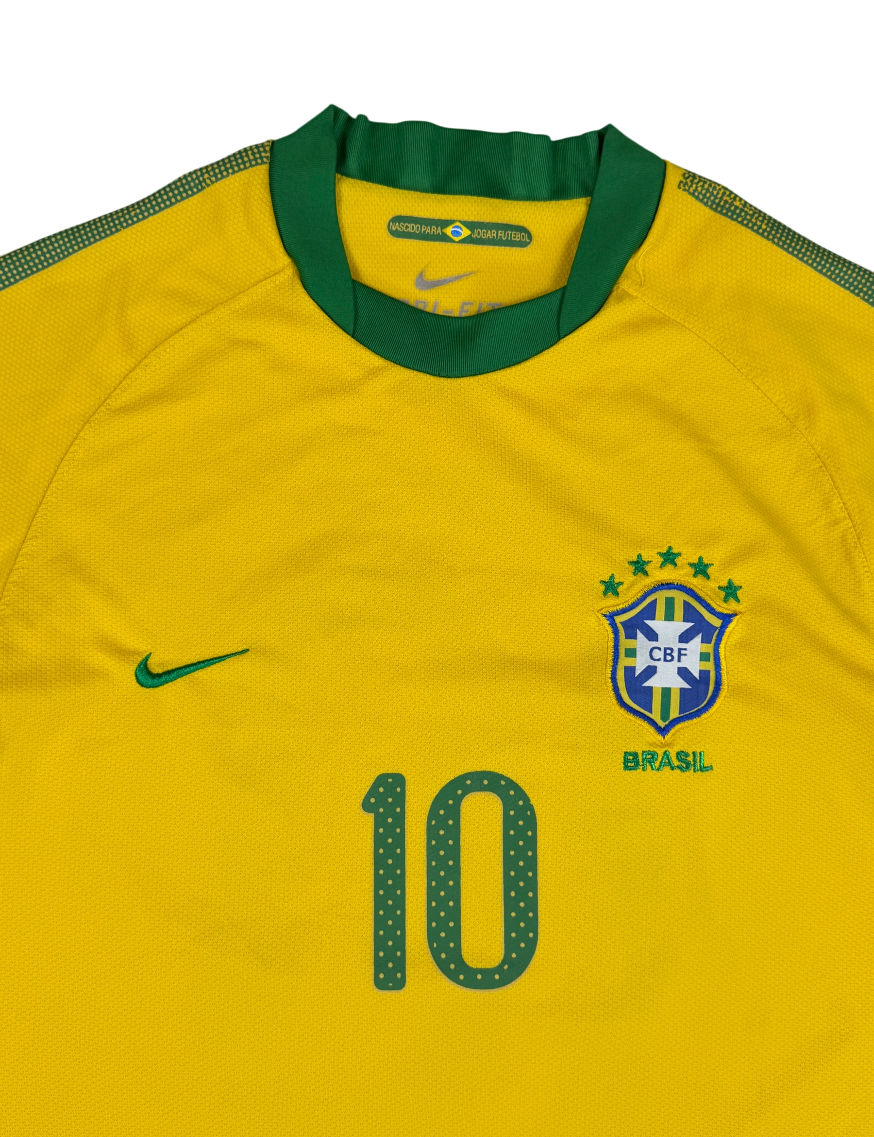 05334A2C-F7C8-4E33-8497-CEF784BB3B93.png
