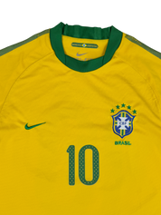 Nike Brasilien Trikot (M)