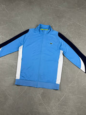 Lacoste Sport Training Jacket (S)