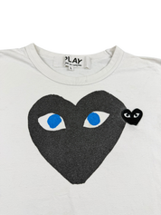 Comme de Garcon Tshirt (M)