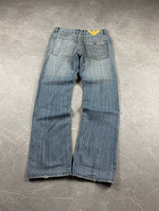 Armani Jeans (S)