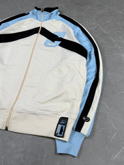 Rare Nike Cortez Jacke (S)