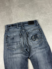 G-Star Vintage Jeans (L-XL)