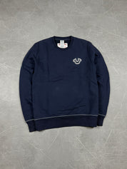 True Religion Sweater (XL)