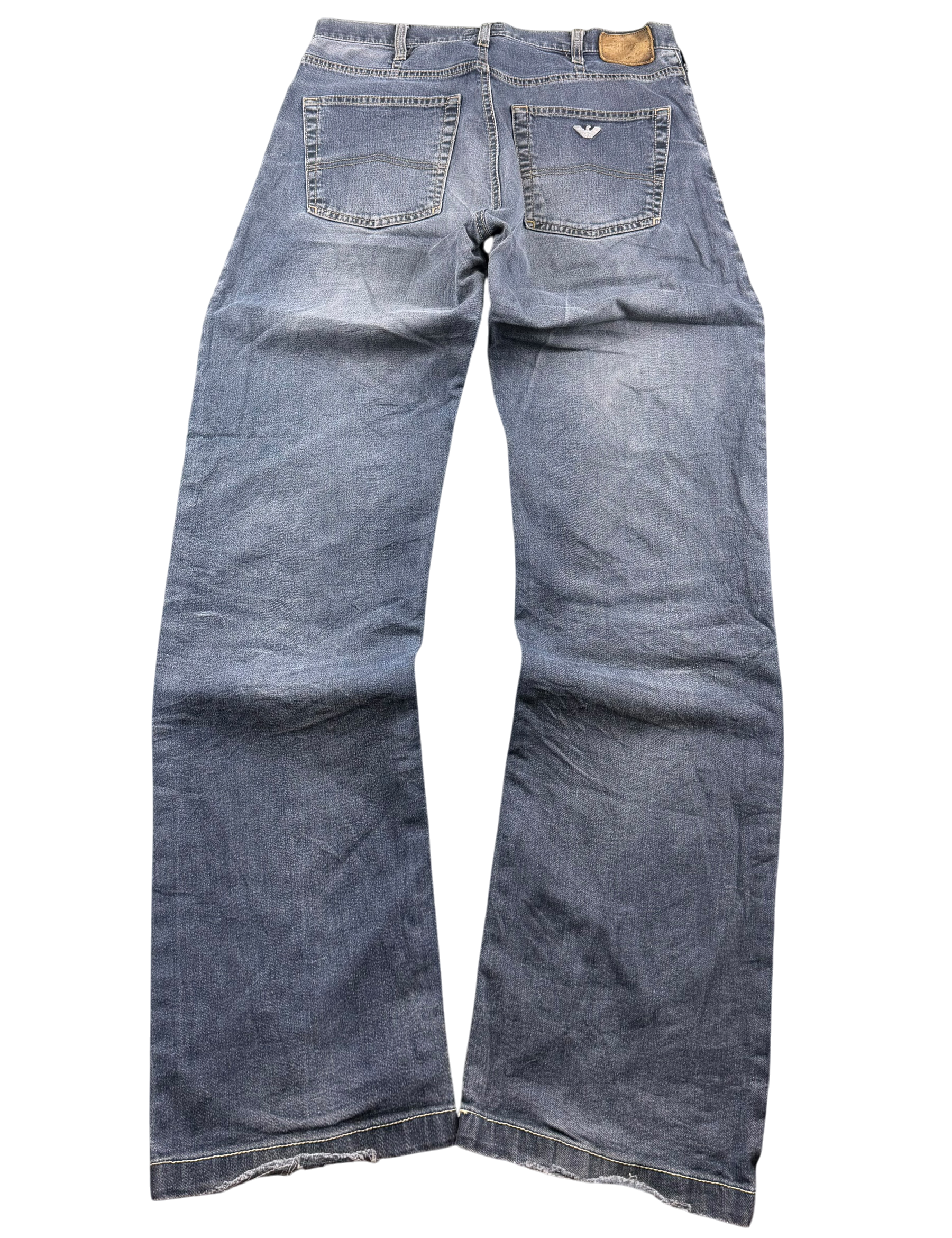 059A853F-C0F9-4FDB-B577-D42B066CF3D5.png