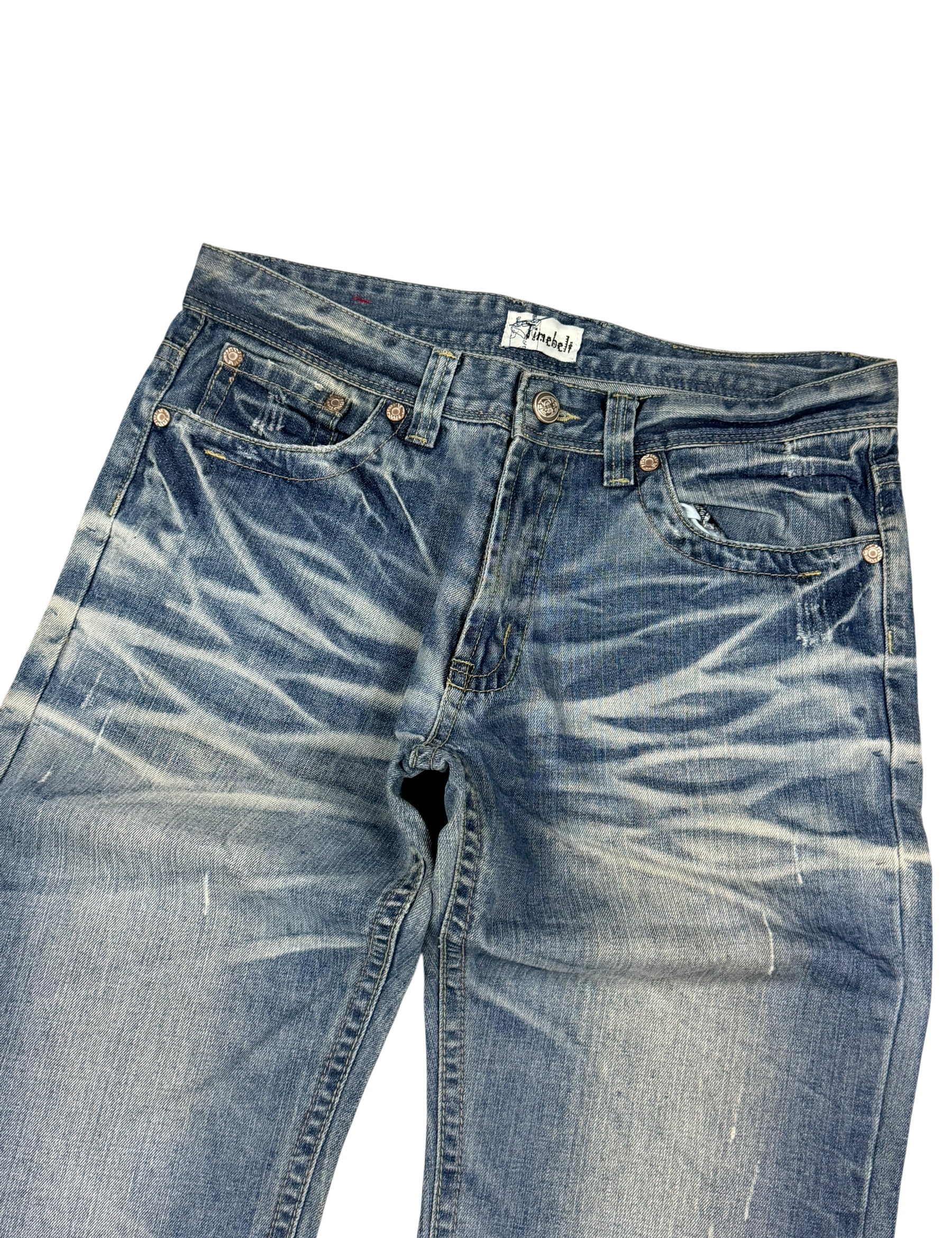 05A778CC-ACD3-4858-B0C2-C2C53800DA35.png