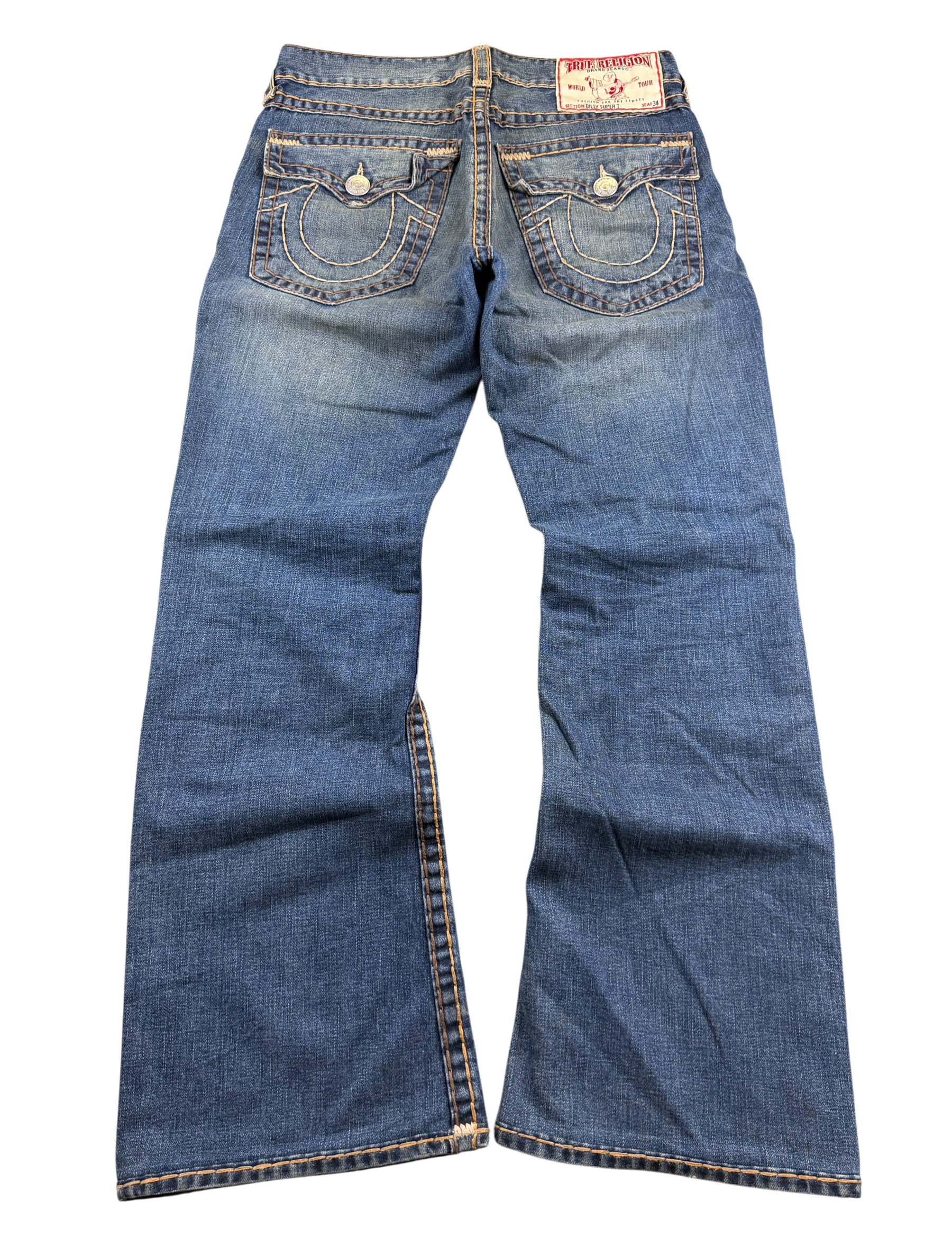 05A84814-0AAA-4545-89E1-91C765A18CEA.png