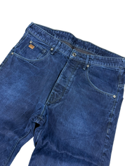 G-Star Bootcut Jeans (M-L)