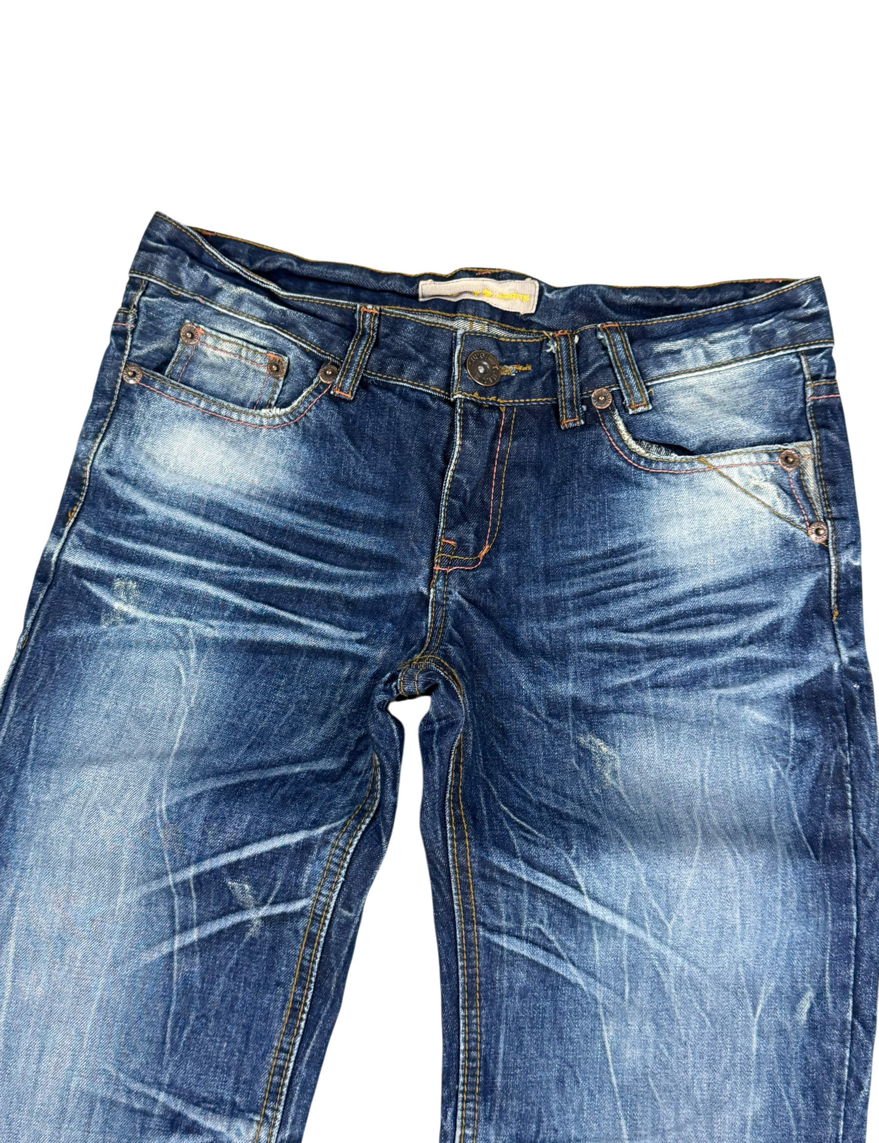 05C634E0-05BA-4389-B824-2BA060467A53.png