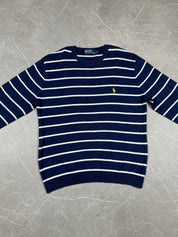 Ralph Lauren Sweater (L)