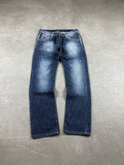 Dolce Gabbana Jeans (M)