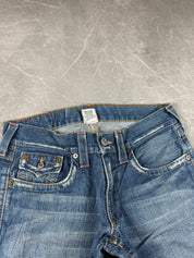 True Religion Jeans (SM)