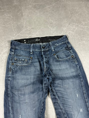 G-Star vintage Jeans (S)