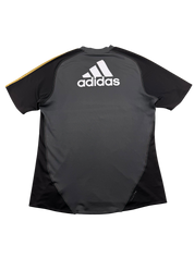 AC Milan Vintage Trikot (L)