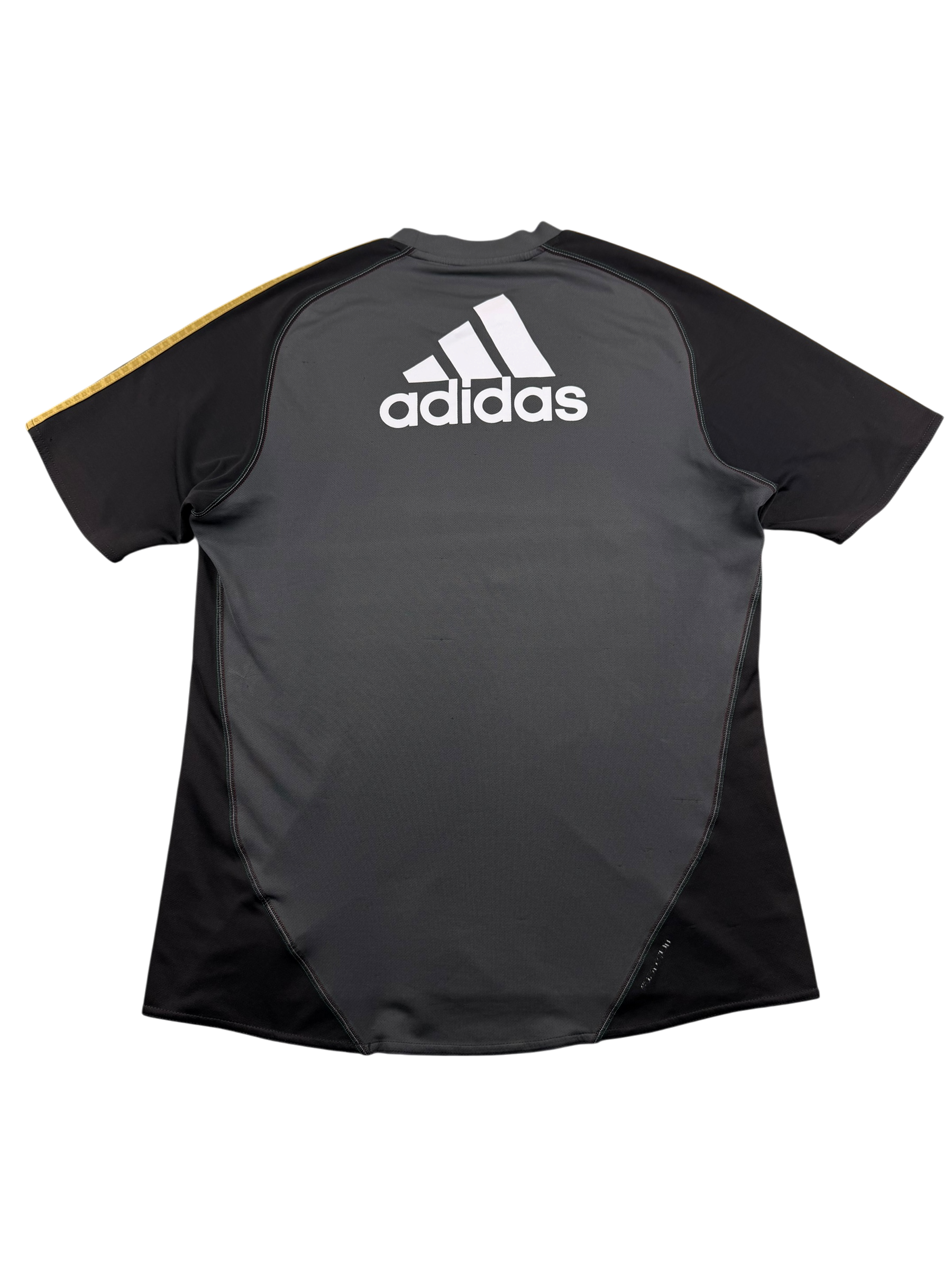 AC Milan Vintage Trikot (L)