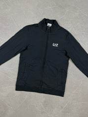 Armani EA7 Zip (S)