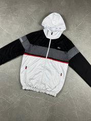 Lacoste Track Jacket (S)