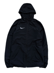 Nike Windbreaker (S)
