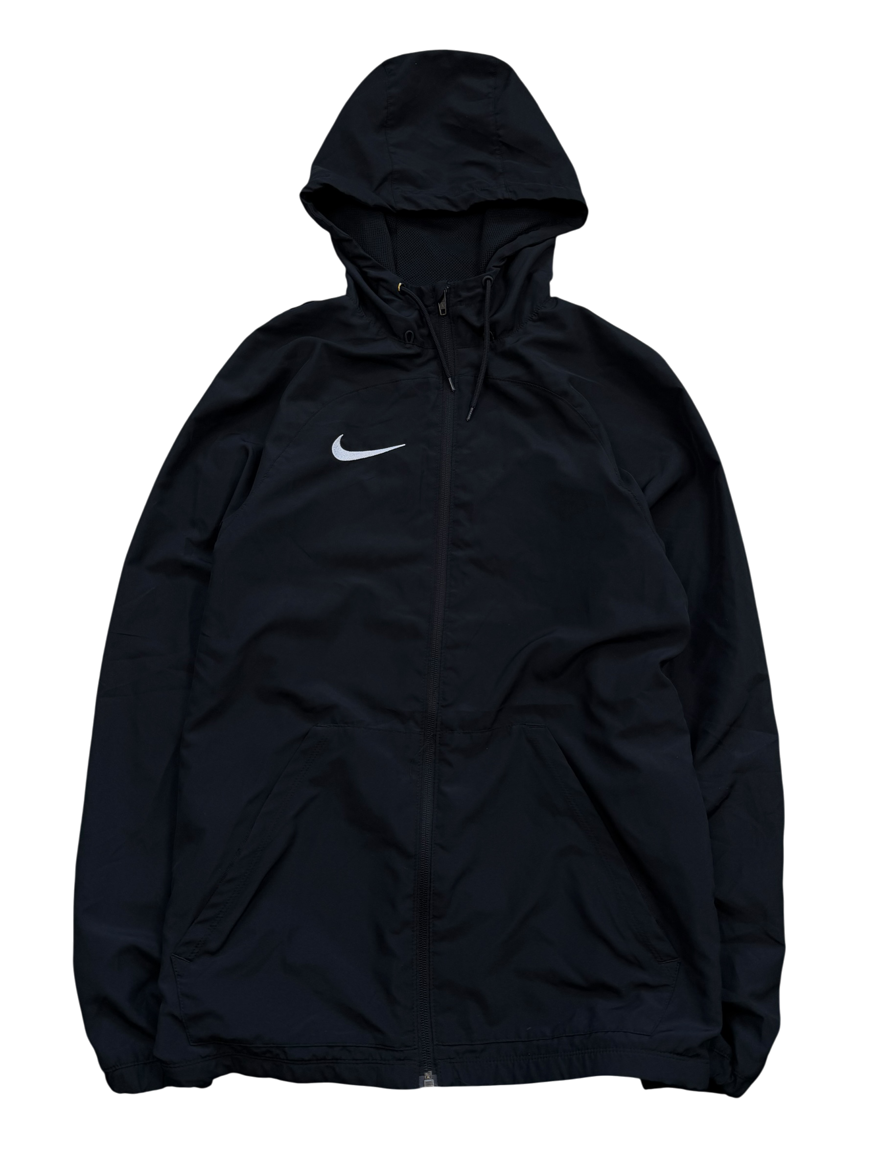 Nike Windbreaker (S)