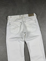 Rare Diesel Bootcut Jeans (S)