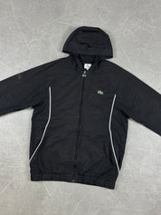 Lacoste Jacke (S)
