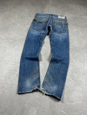 True Religion Jeans (S)