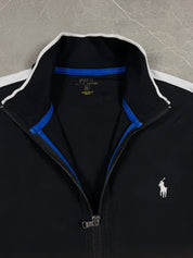 Ralph Lauren Zip (M)