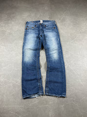 True Religion Jeans (M)