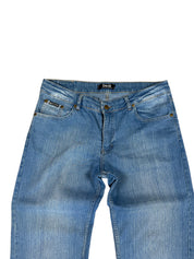 Dolce Gabbana Vintage Bootcut Jeans (M)