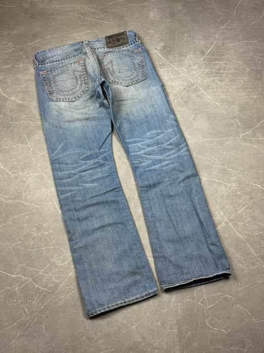 True Religion Jeans (M)