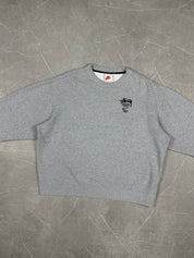 Nike x Stüssy Sweater (M-L)
