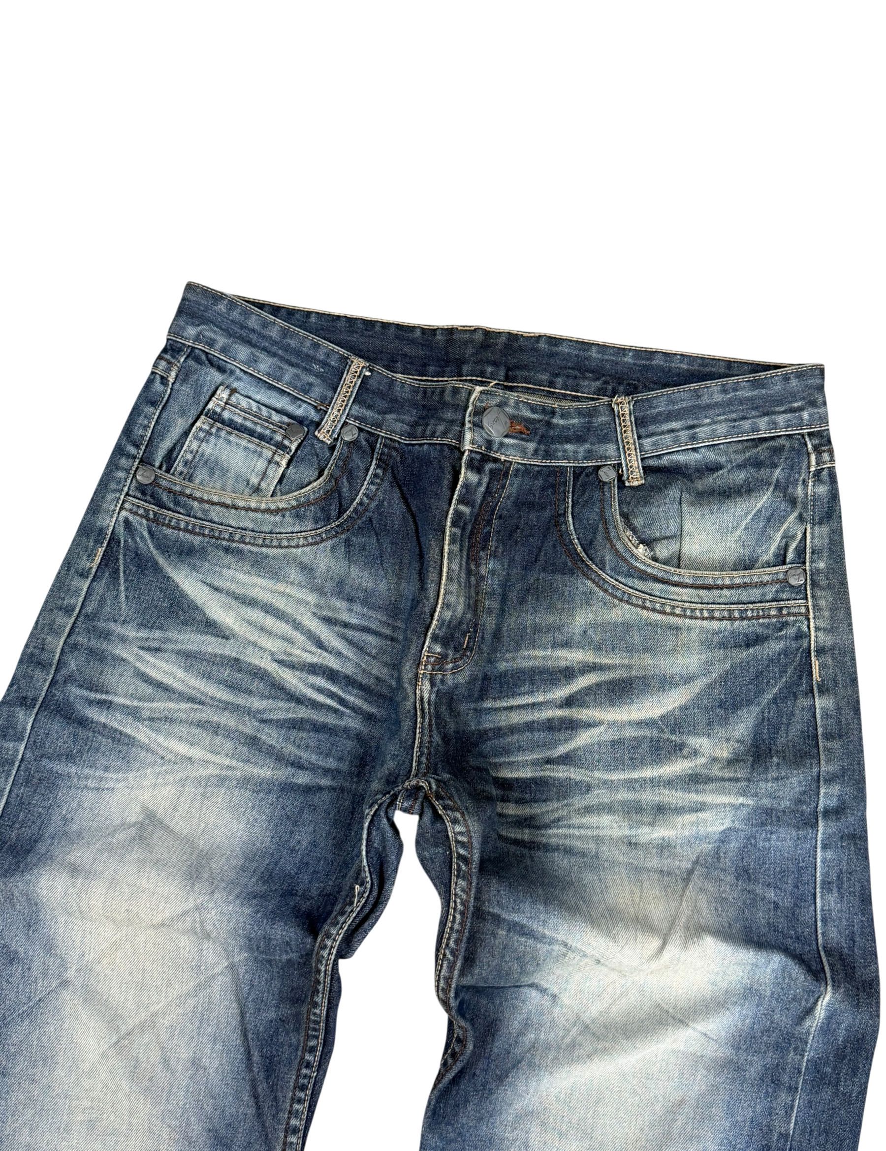 06996D1C-1C71-4788-9284-832665A6CB48.png